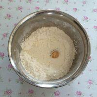 约克郡布丁的做法步骤3