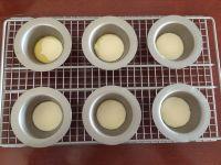 约克郡布丁的做法步骤5