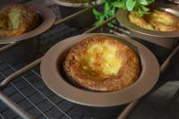 约克郡布丁的做法步骤8