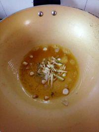 回锅肉的做法步骤6