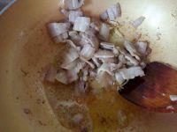 回锅肉的做法步骤8