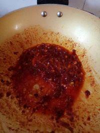 回锅肉的做法步骤9