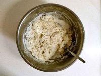 发面油饼的做法步骤2