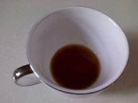 鸡蛋布丁的做法步骤3