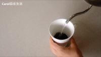 超赞冰奶茶的做法步骤2