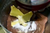 北海道蜜豆乳酪的做法步骤7