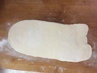 毛豆子蛋皮手擀面的做法步骤9