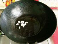 蒜泥地瓜叶的做法步骤2