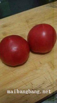 番茄炒鸡蛋的做法步骤1