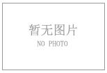 酸笋炒小鱼干的做法步骤5
