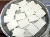 香酥豆腐的做法步骤2