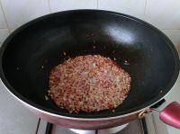 台式卤肉饭的做法步骤8