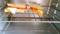培根煎蛋三明治的做法步骤10