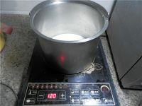 自制酸奶（焖烧锅版）的做法步骤3