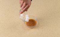 自制珍珠奶茶的做法步骤9