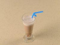 自制珍珠奶茶的做法步骤15